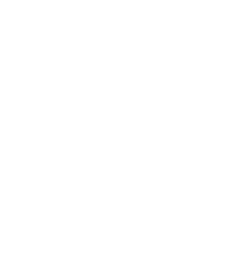 CodeCombat icon