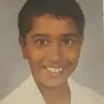 Shahir Dukhan